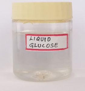 Liquid Glucose