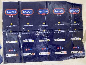 Laminated PP Non Woven Bag