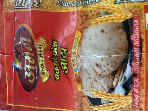 Flour Packaging Bags