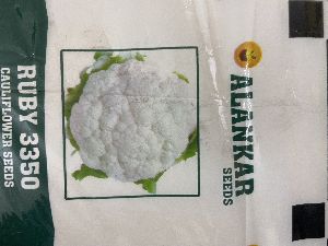Seeds Packaging Material