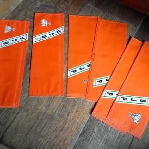 Laminated PP Non Woven Bag