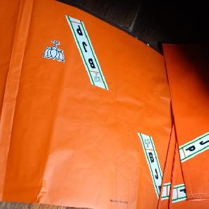 Laminated PP Non Woven Bag