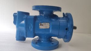 IMO PUMP ACG 045K7 NVBP 2015