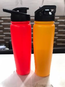 700ml Sipper Bottle