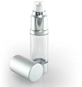 Aha Bha Pha Face Serum