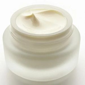 Anti Aging Cream