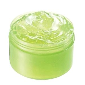 Cucumber Gel