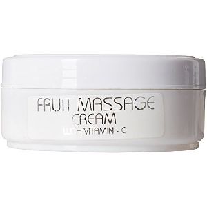 Massage Cream