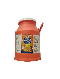 20ltr Calcium for Poultry & Veterinary