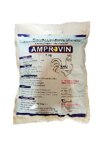1kg vitamin k amprolium poultry powder