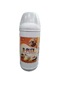 1ltr B Complex With Vitamin E For Poultry & Animal Feed Supplements