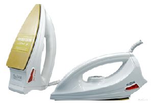 Hozon Electric Iron