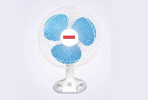 Hozon Table Fan