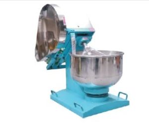 5 Kg Flour Mixing Machine