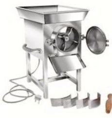 Bhargavi Gravy Pulverizer Machine