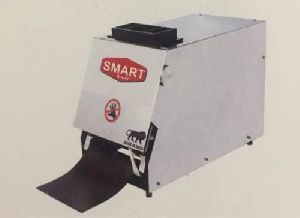 Smart 600 Chapati Making Machine