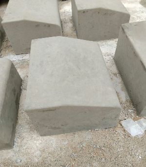 RCC Kerb Stones