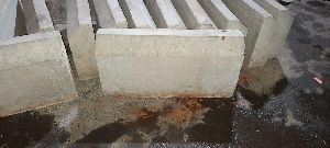 RCC Kerb Stones