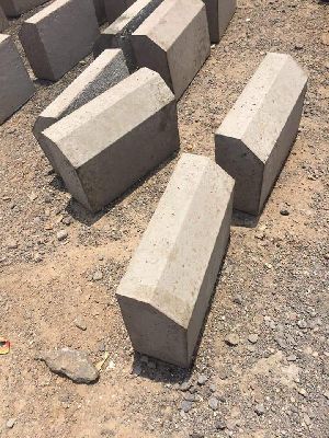 RCC Kerb Stones
