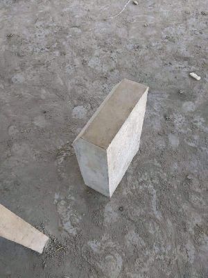 RCC Kerb Stones