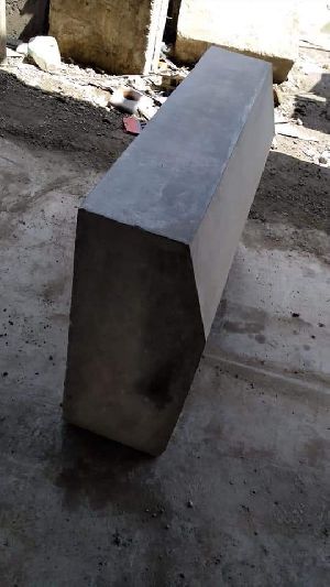 RCC Kerb Stones