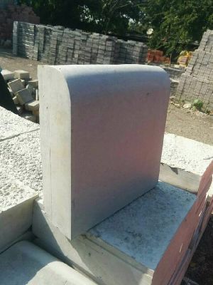 RCC Kerb Stones
