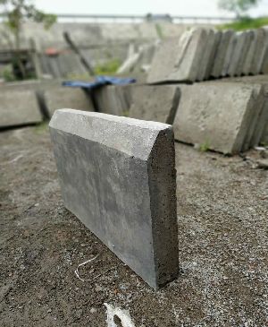 RCC Kerb Stones
