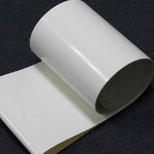 Food Grade PU Belt