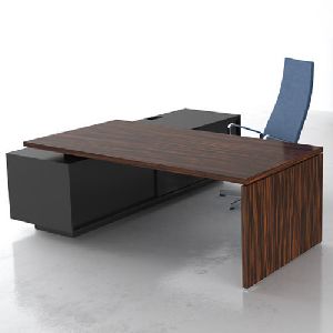 modular office table