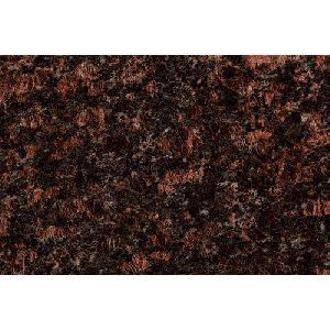 Tan Brown Granite Stone