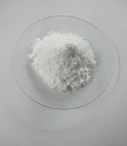 Aluminium Sulphate Powder