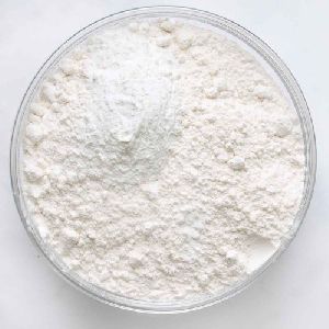 Ammonium Persulfate Powder