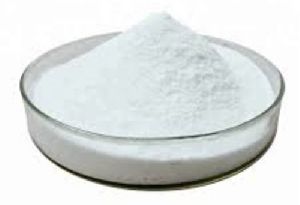 Biotin 2% Powder