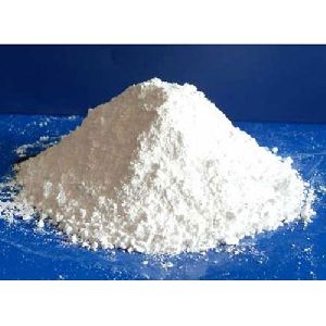 Cobalt Sulphate Powder