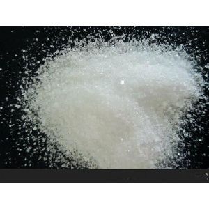 Mono Ethylene Glycol Powder