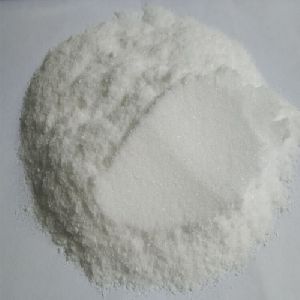 Potassium Iodide Stabilized (69% I) Powder