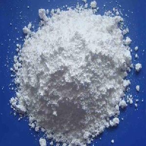 Sodium Sulphate Anhydrous Powder