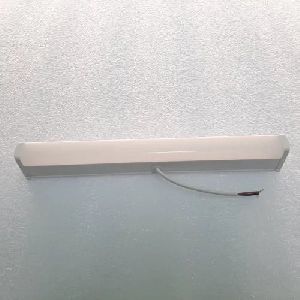 1 Feet LED Tube Light