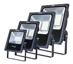 150 Watt LED Flood Light