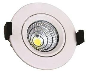 16 Watt LED COB Light