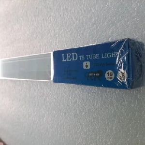 2 Feet LED Tube Light
