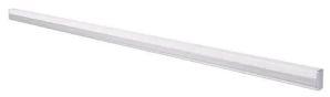 20 Watt LED Tube Light