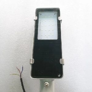 24 WATT LED STREET LIGHT