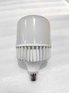 30 Watt LED Bulb