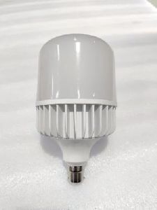 Hammer LED Bulb