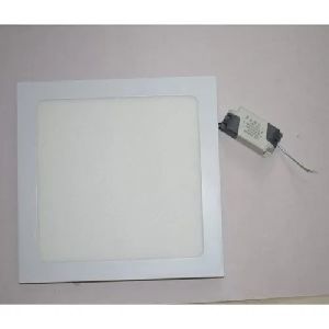 LED Square Panel Light