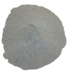 Magnesium Metal Powder