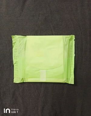 Womens Perfect Care Sanitary Pad-280mm