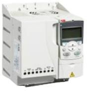 ABB ACS 310 AC Drives