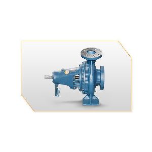 Centrifugal Pump - DB